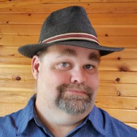 Adam Doud