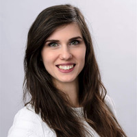 Lili Nemes-Rigó