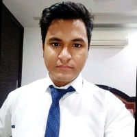 Bablu Khan