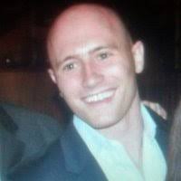 Paul Reisner