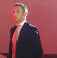 Davide Loguercio
