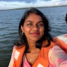Aneena Andrews