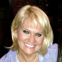 Kelli Carlson