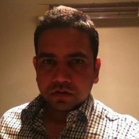 Varinder Singh