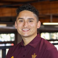 Abel Rodriguez