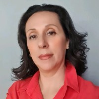 Marisol Mata Sánchez