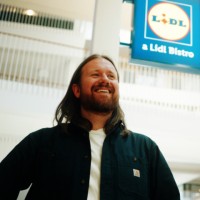 Erik Wiese