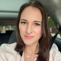 Karolina Rusinek