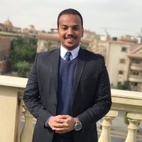 Ahmed Tantawy