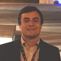 Paulo César Chiodini Filho