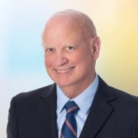 Ed Dygert