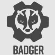 Badger Project