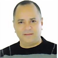 Nady Farah