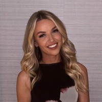 Amy Hirst