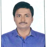 Ravindrareddy Konda
