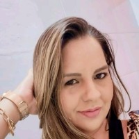 Paloma Oliveira Da Silva Albarelo