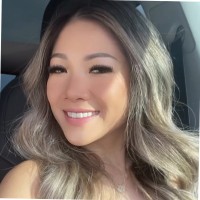 Thanh N. Lu