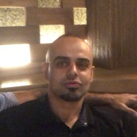 Adam k