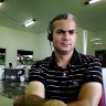 Marcos Soares