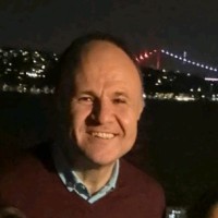 Yasin Türker