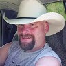 Trapper Christopher