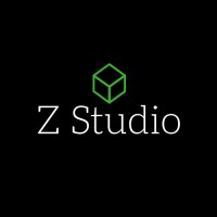 Z Studio