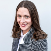 Sherrel Hill, M.A., BCBA