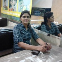Jyoti Ahirrao Nikam