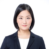 Reiko Sakai
