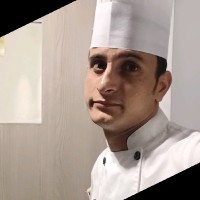 Rawat Arvind