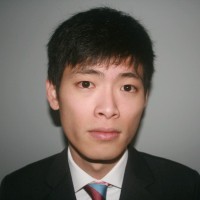 Wei Hao Phoon