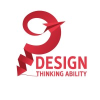 Design Thinking