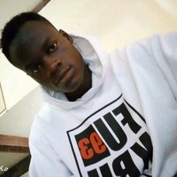 Falucar Foguem Timchou