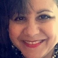 Diane Nelson