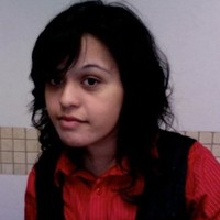 Marlene D Serna Díaz