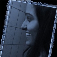 Mallika Thapliyal Sati