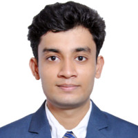 Neeraj Mandelia