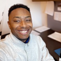 Marcus Spann