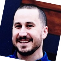 Milorad Vlajić