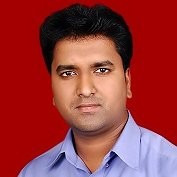 Umesh Dhanve