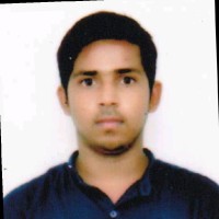 Kalyan Girada