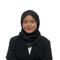 Nadia K.