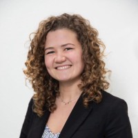 Eline Zijlstra
