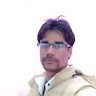 Tsamitkumar Yadav