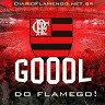 Belo Dos
