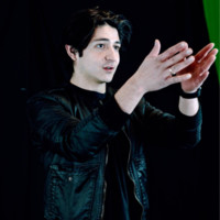 Carlos Segura Diaz De Leon