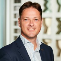Vincent Hoogenboom