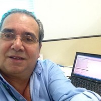 Paulo Chacon