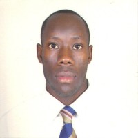 Ronald Kasule