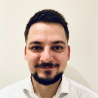 Konrad Katzer